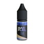 Hangsen - Bar Fuel Salts - 10ml - Nic Salts - Box of 10 - 10mg