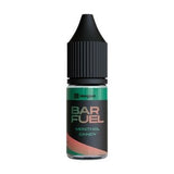 Hangsen - Bar Fuel Salts - 10ml - Nic Salts - Box of 10 - 10mg