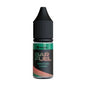 Hangsen - Bar Fuel Salts - 10ml - Nic Salts - Box of 10 - 10mg