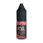Hangsen - Bar Fuel Salts - 10ml - Nic Salts - Box of 10 - 10mg