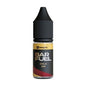 Hangsen - Bar Fuel Salts - 10ml - Nic Salts - Box of 10 - 10mg
