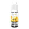 Hayati Pro Max Nic Salt 10ml Box of 10 - Banana Ice