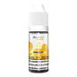 Hayati Pro Max Nic Salt 10ml Box of 10 - Banana Ice
