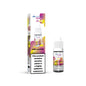 Hayati Pro Max Nic Salt 10ml Box of 10 - Berry Lemonade