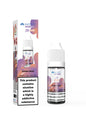 Hayati Pro Max Nic Salt 10ml Box of 10 - Gummy Bear