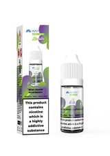 Hayati Pro Max Nic Salt 10ml Box of 10 - Ice Pop