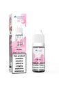 Hayati Pro Max Nic Salt 10ml Box of 10 - Mr Pink