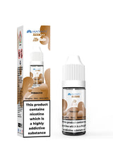 Hayati Pro Max Nic Salt 10ml Box of 10 - Mr Pink