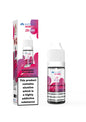 Hayati Pro Max Nic Salt 10ml Box of 10 - Strawberry Jelly Beans
