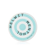Helwit Nicotine Pouches Pack of 10 - 12mg