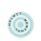 Helwit Nicotine Pouches Pack of 10 - 12mg