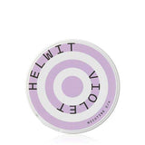 Helwit Nicotine Pouches Pack of 10 - 7mg