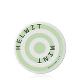 Helwit Nicotine Pouches Pack of 10 - 7mg