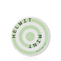 Helwit Nicotine Pouches Pack of 10 - 7mg