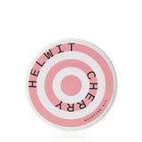 Helwit Nicotine Pouches Pack of 10 - 9mg
