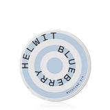 Helwit Nicotine Pouches Pack of 10 - 9mg