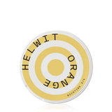Helwit Nicotine Pouches Pack of 10 - 9mg