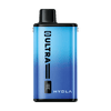 Hyola Ultra 30k Prefilled Pod Vape Kit Pack of 5 - Blue Edition