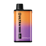 Hyola Ultra 30k Prefilled Pod Vape Kit Pack of 5 - Gummy Edition