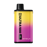 Hyola Ultra 30k Prefilled Pod Vape Kit Pack of 5 - Tropical Edition