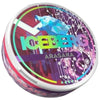 Iceberg Snus 16gr 50mg Pouches - Pack of 10 - Arasaka