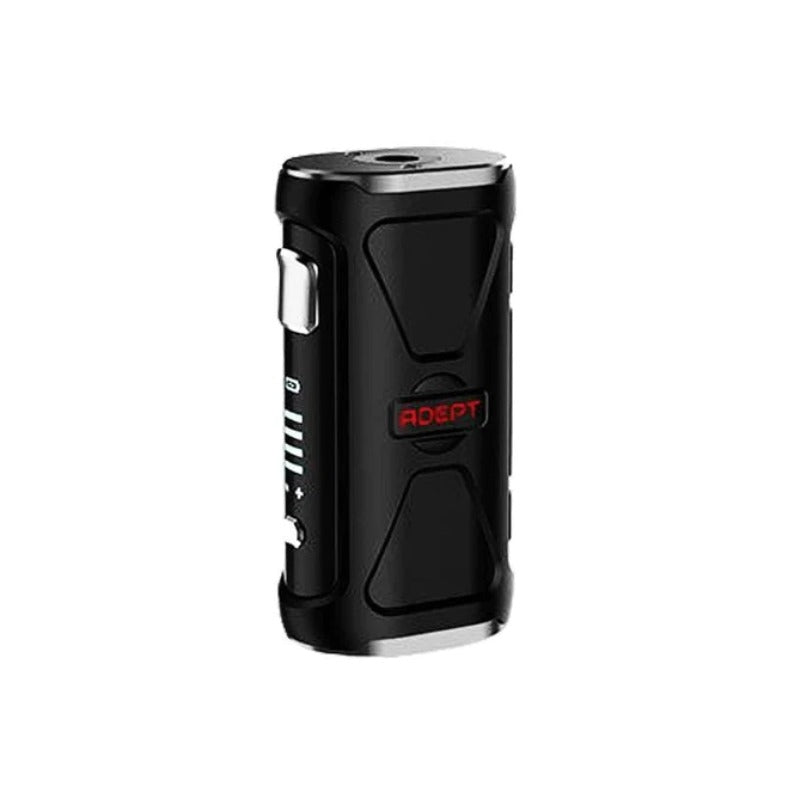 INNOKIN - ADEPT ZLIDE - MOD - Black