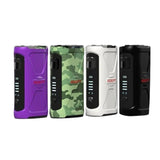 INNOKIN - ADEPT ZLIDE - MOD - Black