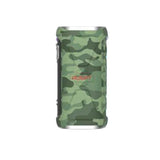 INNOKIN - ADEPT ZLIDE - MOD - Forest Camo