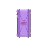 INNOKIN - ADEPT ZLIDE - MOD - Purple