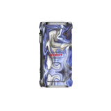 INNOKIN - ADEPT ZLIDE - MOD - Sky