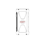 INNOKIN - ADEPT ZLIDE - MOD - White