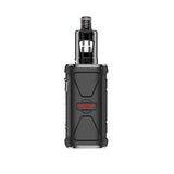 INNOKIN - ADEPT ZLIDE - VAPE KIT - Black