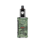 INNOKIN - ADEPT ZLIDE - VAPE KIT - Forest Camo