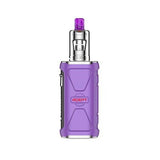 INNOKIN - ADEPT ZLIDE - VAPE KIT - Purple