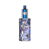 INNOKIN - ADEPT ZLIDE - VAPE KIT - Sky