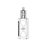 INNOKIN - ADEPT ZLIDE - VAPE KIT - White