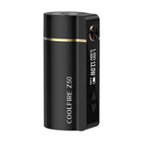 Innokin Coolfire Z50 Mod - Black