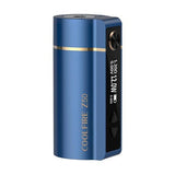 Innokin Coolfire Z50 Mod - Blue