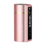 Innokin Coolfire Z50 Mod - Pink