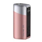 Innokin Coolfire Z60 Mod - Pink