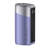 Innokin Coolfire Z60 Mod - Purple