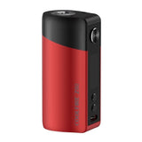 Innokin Coolfire Z60 Mod - Red