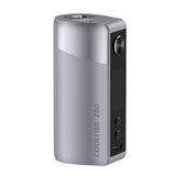 Innokin Coolfire Z60 Mod - Stainless Steel