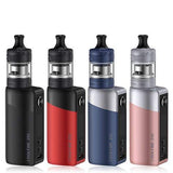Innokin Coolfire Z60 Vape Kit - Black