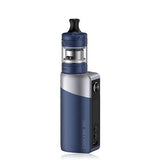 Innokin Coolfire Z60 Vape Kit - Blue