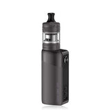 Innokin Coolfire Z60 Vape Kit - Gunmetal