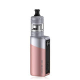 Innokin Coolfire Z60 Vape Kit - Pink