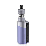 Innokin Coolfire Z60 Vape Kit - Purple