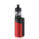 Innokin Coolfire Z60 Vape Kit - Red