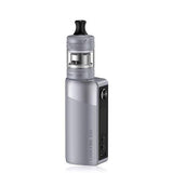 Innokin Coolfire Z60 Vape Kit - Stainless Steel